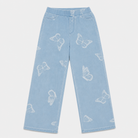 Leggins - Bambina - 132 - 137 | 9 anni