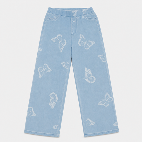 Leggins - Bambina - 132 - 137 | 9 anni