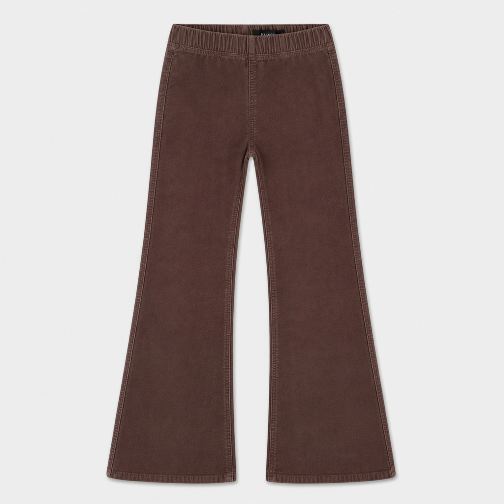 Pantaloni - Bambina - 138 - 143 | 10 anni