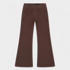 Pantaloni - Bambina - 138 - 143 | 10 anni