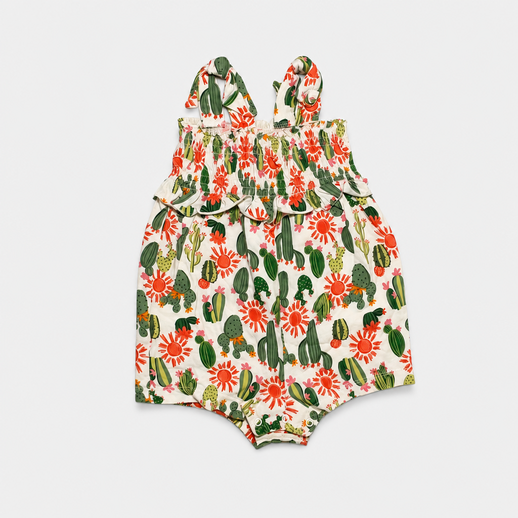 Tutine neonato - Bambina - 72 - 77 | 9 mesi