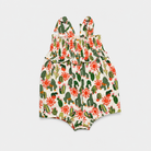 Tutine neonato - Bambina - 72 - 77 | 9 mesi
