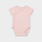 Body - Bambina - 50 - 59 < 3 mesi