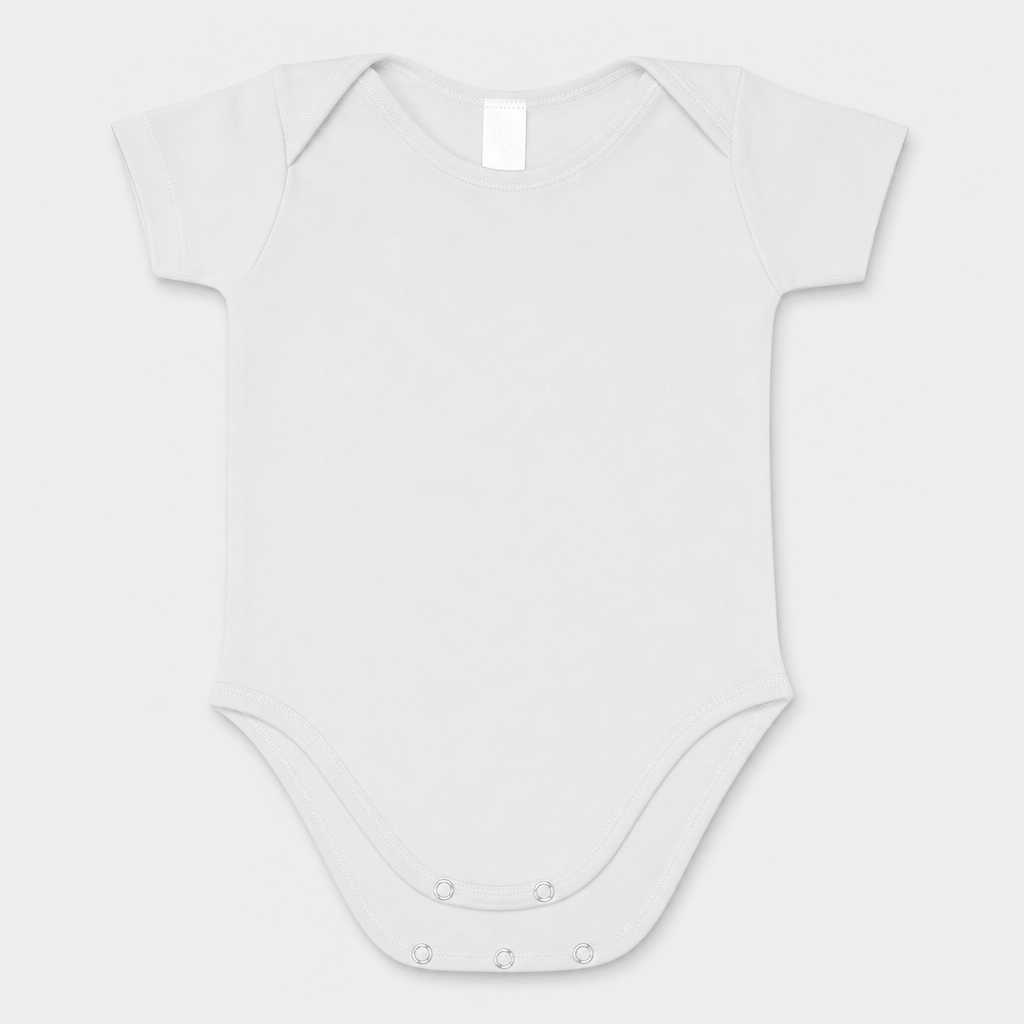Body - Bambino - 78 - 83 | 1 anno