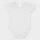Body - Bambino - 78 - 83 | 1 anno
