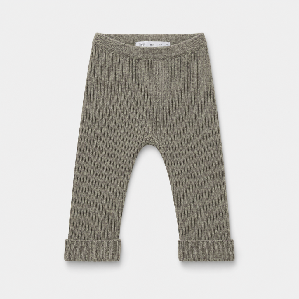 Pantaloni - Bambino - 66 - 71 | 6 mesi