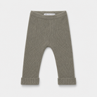 Pantaloni - Bambino - 66 - 71 | 6 mesi