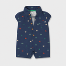 Tutine neonato - Bambino - 66 - 71 | 6 mesi