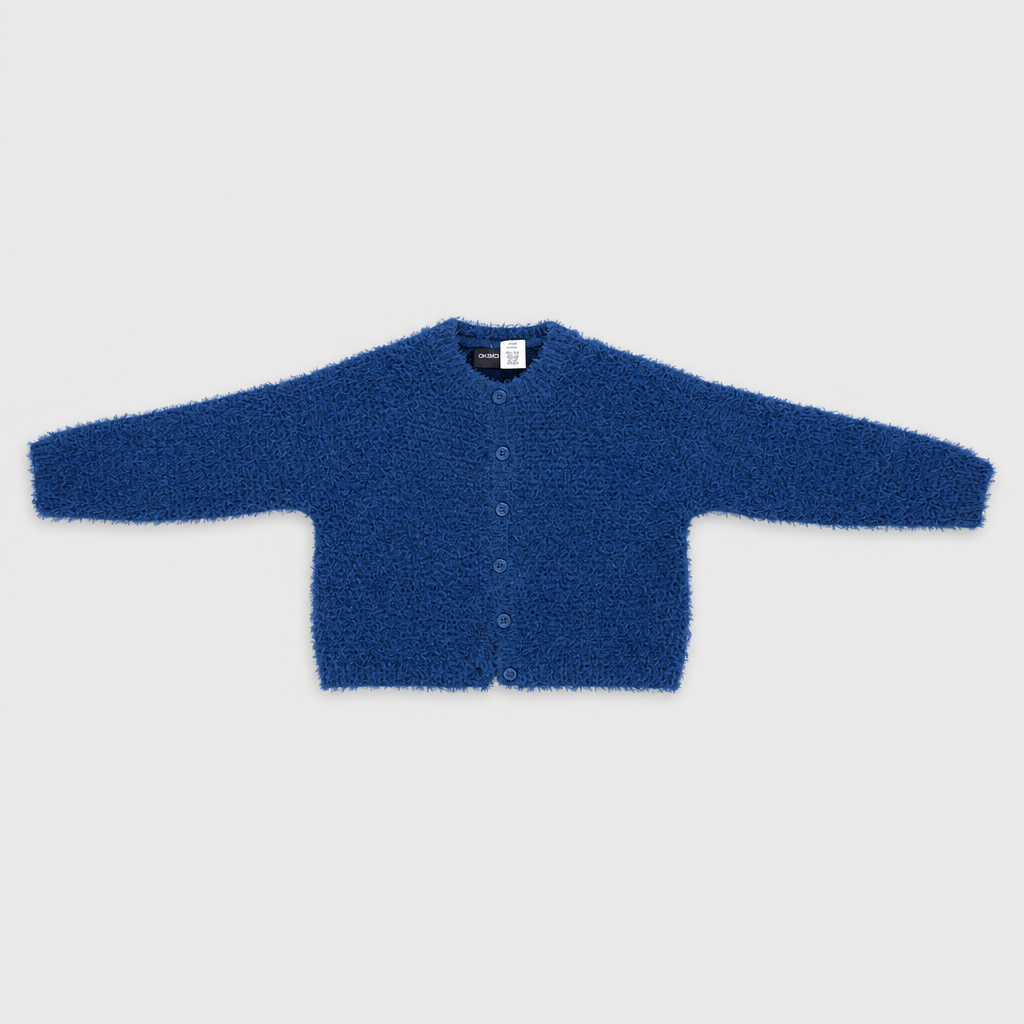 Maglioncino - Bambino - 96 - 101 | 3 anni