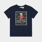 Maglietta maniche corte - Bambino - 108 - 113 | 5 anni