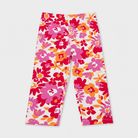 Leggins - Bambina - 120 - 125 | 7 anni