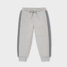 Pantaloni tuta - Bambino - 84 - 89 | 18 mesi
