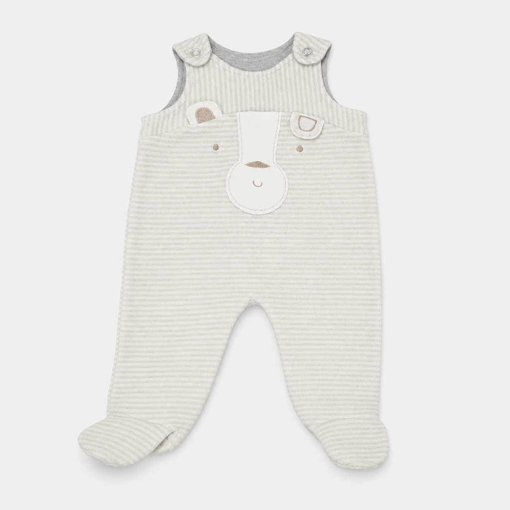 Tutine neonato - Bambino - 50 - 59 < 3 mesi