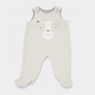 Tutine neonato - Bambino - 50 - 59 < 3 mesi