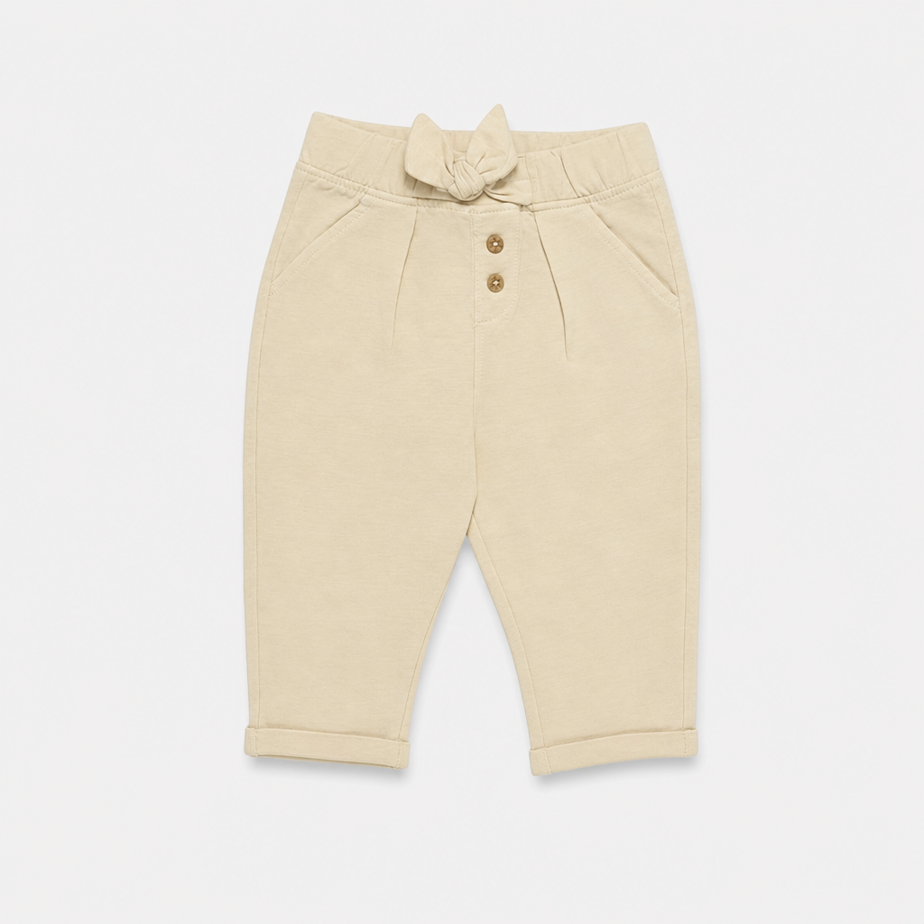 Pantaloni - Bambina - 72 - 77 | 9 mesi