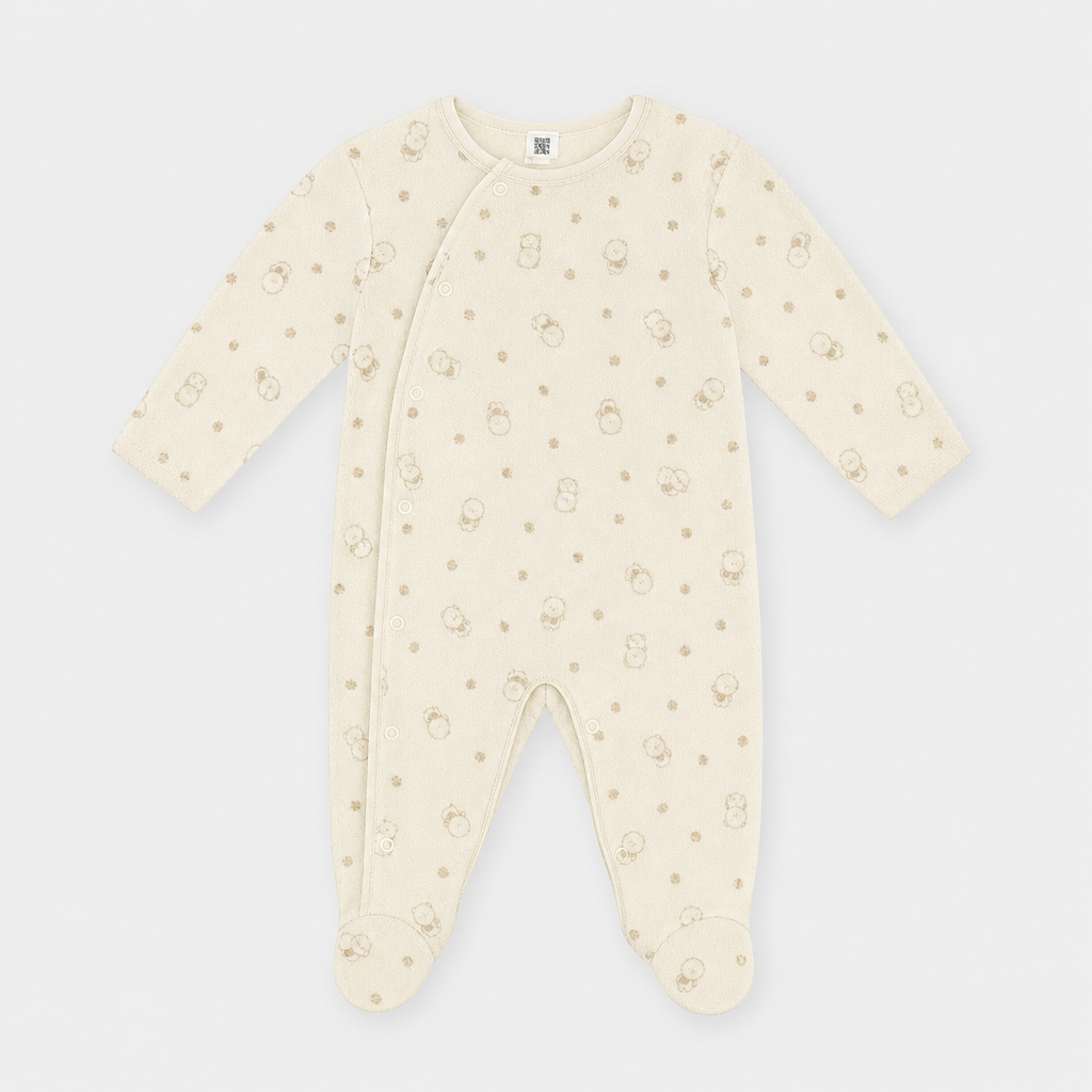 Tutine neonato - Bambino - 60 - 65 | 3 mesi