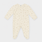 Tutine neonato - Bambino - 60 - 65 | 3 mesi