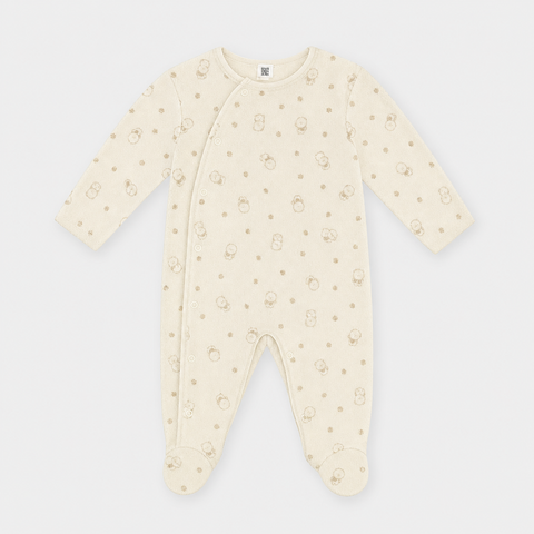 Tutine neonato - Bambino - 60 - 65 | 3 mesi