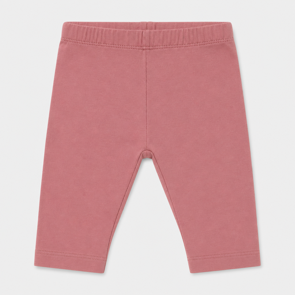 Leggins - Bambina - 60 - 65 | 3 mesi