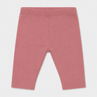 Leggins - Bambina - 60 - 65 | 3 mesi