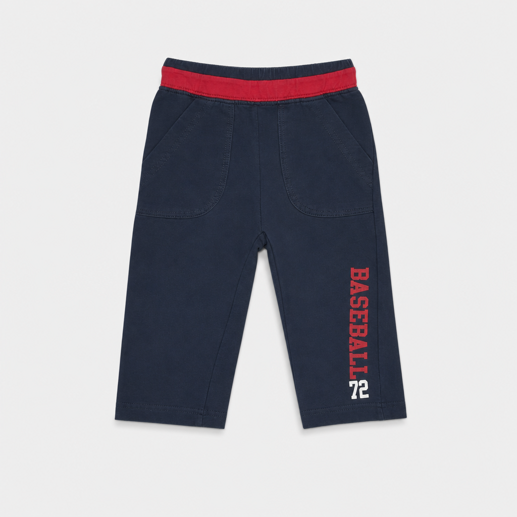 Pantaloncini corti - Bambino - 78 - 83 | 1 anno