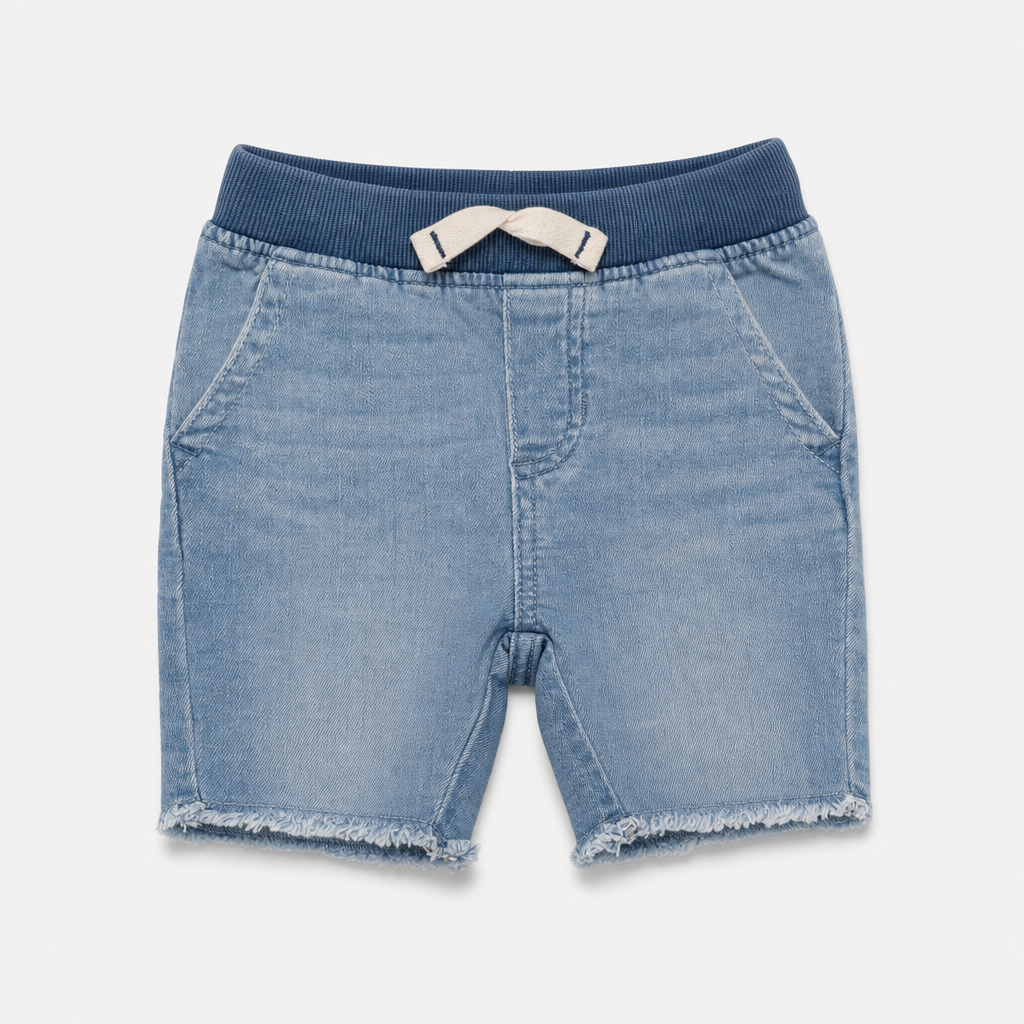 Pantaloncini corti - Bambino - 84 - 89 | 18 mesi