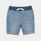 Pantaloncini corti - Bambino - 84 - 89 | 18 mesi
