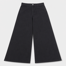 Pantaloni - Bambina - 170 - 175 | 15 anni
