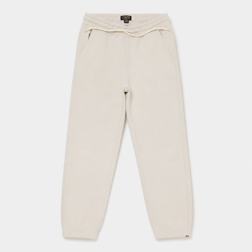 Pantaloni tuta - Bambino - 114 - 119 | 6 anni