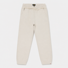 Pantaloni tuta - Bambino - 114 - 119 | 6 anni