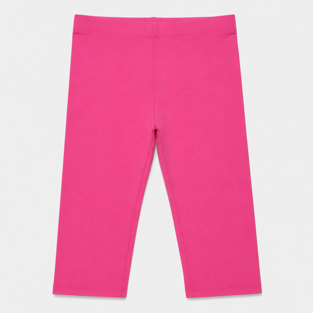 Leggins - Bambina - 138 - 143 | 10 anni