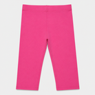 Leggins - Bambina - 138 - 143 | 10 anni
