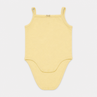 Body - Bambino - 90 - 95 | 2 anni