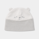 Cappellino - Bambino - 50 - 59 < 3 mesi
