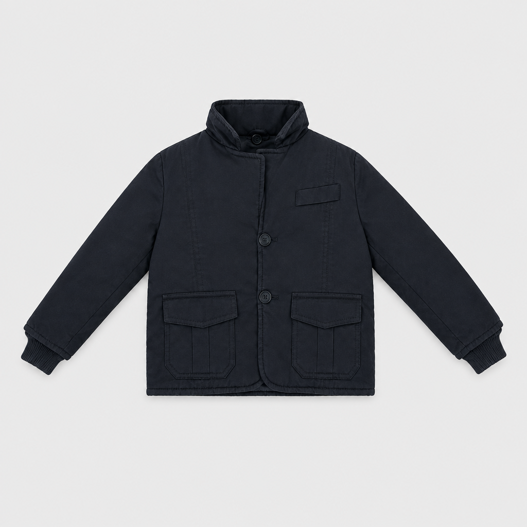 Giacca primavera - Bambino - 84 - 89 | 18 mesi