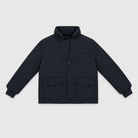 Giacca primavera - Bambino - 84 - 89 | 18 mesi