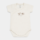 Body - Bambino - 60 - 65 | 3 mesi