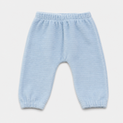 Pantaloni tuta - Bambino - 50 - 59 < 3 mesi