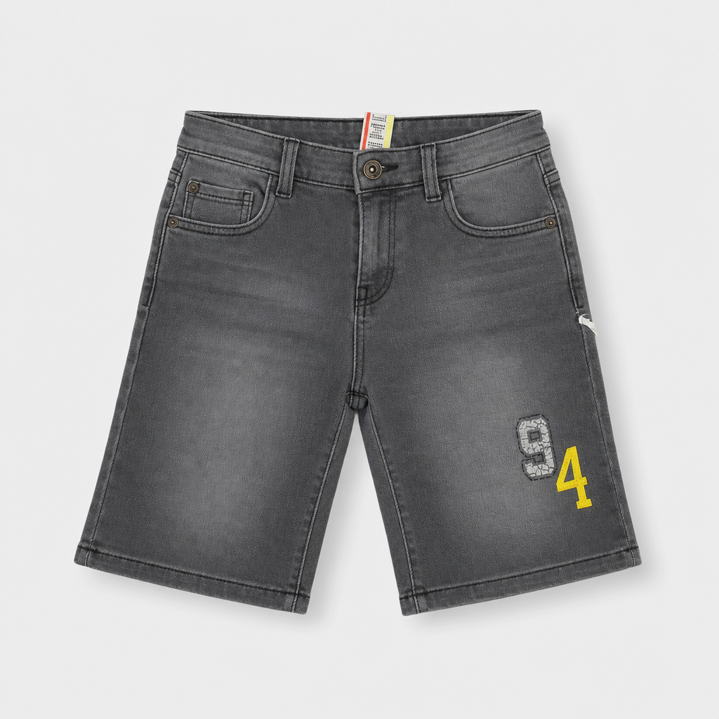 Pantaloncini corti - Bambino - 138 - 143 | 10 anni