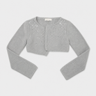 Coprispalla - Bambina - 114 - 119 | 6 anni