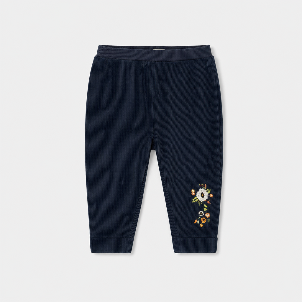 Pantaloni - Bambina - 72 - 77 | 9 mesi
