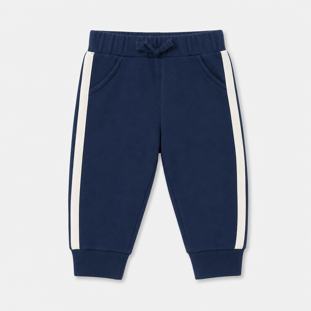 Pantaloni tuta - Bambino - 66 - 71 | 6 mesi