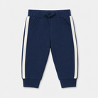 Pantaloni tuta - Bambino - 66 - 71 | 6 mesi