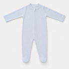 Tutine neonato - Bambino - 60 - 65 | 3 mesi