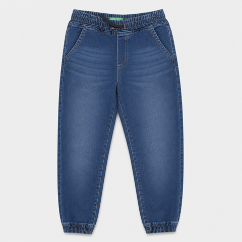 Jeans - Bambino - 126 - 131 | 8 anni