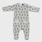Tutine neonato - Bambino - 72 - 77 | 9 mesi