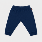 Pantaloni tuta - Bambino - 50 - 59 < 3 mesi