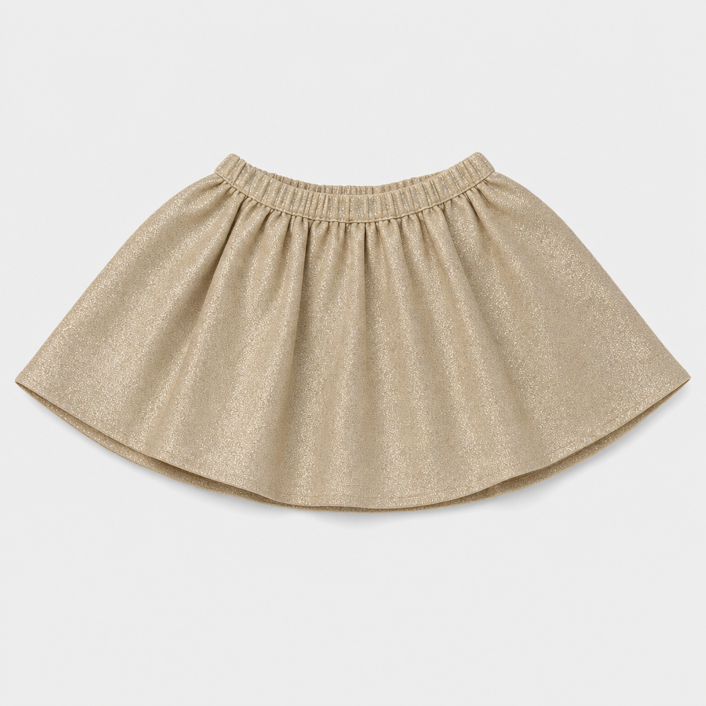Gonna - Bambina - 96 - 101 | 3 anni