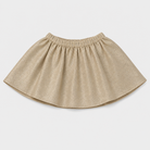 Gonna - Bambina - 96 - 101 | 3 anni