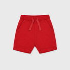 Pantaloncini corti - Bambino - 60 - 65 | 3 mesi